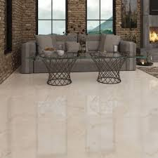 تصویر 4 از سرامیک طرح سنگ رومی مناسب محیط های اداری با ظاهر حرفه ای